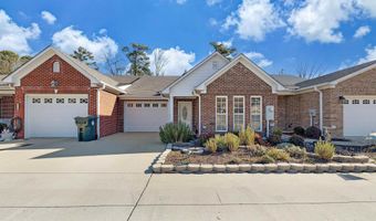 17704 Antlers Pass, Athens, AL 35611