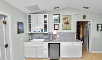 1390 S 1ST Ave, Bartow, FL 33830