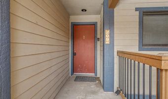 107 N Harris St 209, Breckenridge, CO 80424