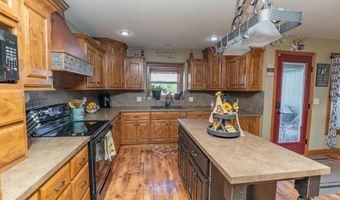 13874 NE County Road 353, Adrian, MO 64720