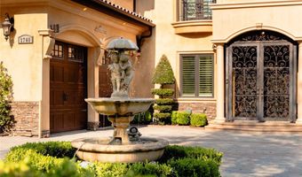 1740 N Santa Anita Ave, Arcadia, CA 91006