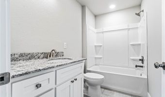 139 Center St, Avoca, AR 72756