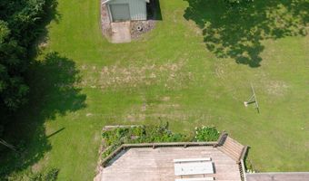 1773 Borchert Rd, Verona, WI 53593