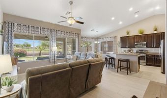 237 S 122ND Ave, Avondale, AZ 85323