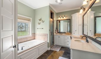 73 Eola Trl, Brookhaven, MS 39601