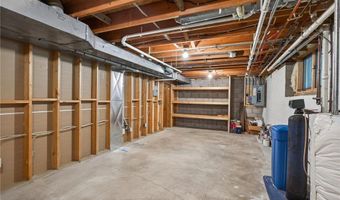 17231 Uplander St NW, Andover, MN 55304