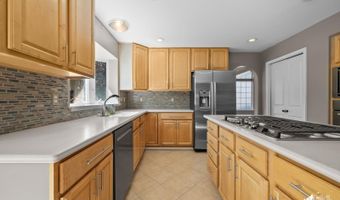 3914 Martagon Cir, Anchorage, AK 99516