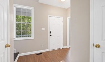 179 Broom Sage Dr, Angier, NC 27501