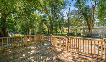 2905 Third St, Beaufort, SC 29902