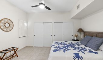 75-6040 ALII Dr 616, Kailua Kona, HI 96740