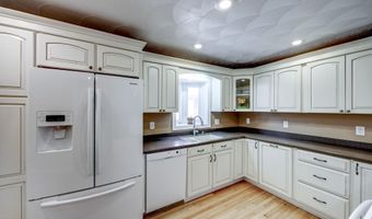 330 Ed Pile Rd, Bardstown, KY 40004