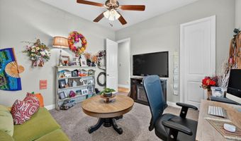 15040 Belclaire Ave, Aledo, TX 76008