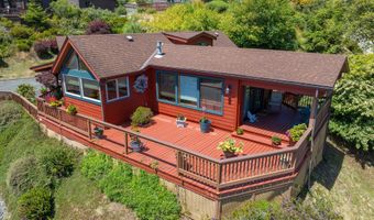 19921 WHALESHEAD Rd U6, Brookings, OR 97415