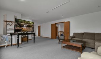 7255 Angel Ridge Rd, Athens, OH 45701