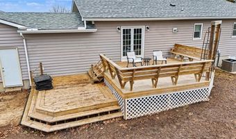 72 E 1600 Rd, Baldwin City, KS 66006