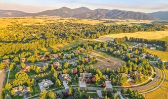4314 E Graf St, Bozeman, MT 59715