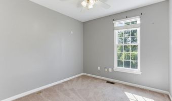 1864 OXFORD Sq, Bel Air, MD 21015