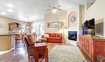7012 RED HAWK Rd NE, Albuquerque, NM 87113