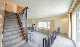 420 N 400 W, Blackfoot, ID 83221