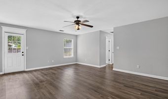 14107 Magnolia Glen Dr, Alexander, AR 72002