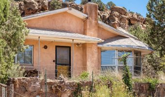 1664 N Rome Way, Apple Valley, UT 84737