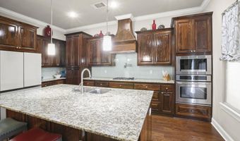 15447 Mistybrook Dr, Baton Rouge, LA 70816