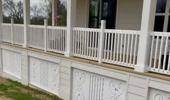 2055 E Church St, Altus, AR 72821