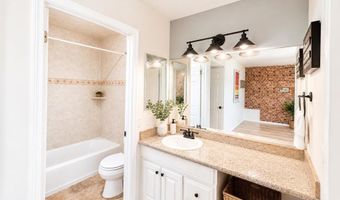 9927 Dichondra Ct, San Diego, CA 92131