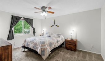 7803 Glenda Ct, Apple Valley, MN 55124