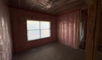 820 Morrison Ave S, Annandale, MN 55302