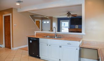 45 Elm Ave, Augusta, ME 04330
