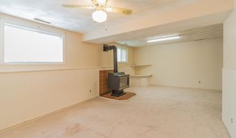 1402 Southview Ln, Albert Lea, MN 56007