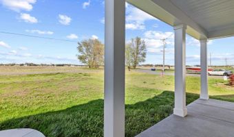 200 SCHOOL Rd, Bethel, DE 19931