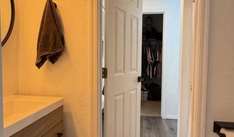 22461 W WOODLANDS Ave, Buckeye, AZ 85326