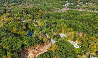 164 Scott Rd, Cumberland, RI 02864