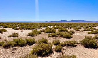 308 N 41 W, Beryl, UT 84714