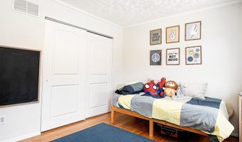 216 KENSINGTON Pkwy, Abingdon, MD 21009
