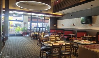 11 W Main St, Alhambra, CA 91801