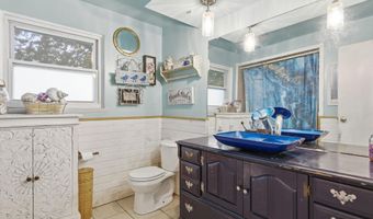3111 Howland Rd, Almont Twp., MI 48003