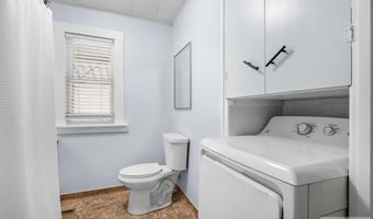 165 N 710 W, Blackfoot, ID 83221