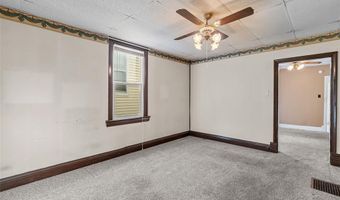 5046 S 37th St, St. Louis, MO 63116