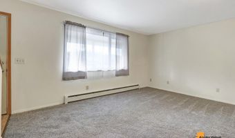 1411 Carolyn Cir, Anchorage, AK 99504
