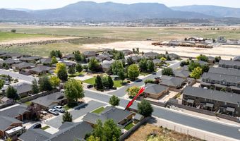 1781 N Azalea Ln, Cedar City, UT 84721