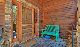 33 Champions Ter, Angel Fire, NM 87710