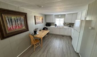 4500 19th St #63, Boulder, CO 80304