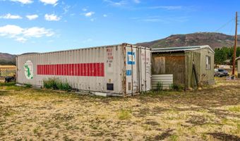 25350 Highway 191, Alpine, AZ 85920