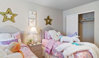22292 E 38th Pl, Aurora, CO 80019