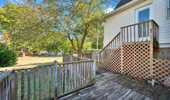 700 N Main St, Abbeville, SC 29620