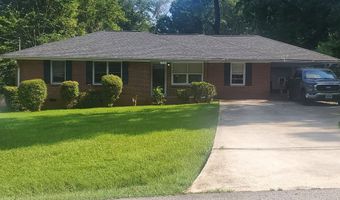1902 Linda, Austell, GA 30168
