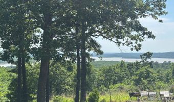 198 S Bradford Dr, Atoka, OK 74525
